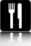 Restaurant Cleaning and Sanitation Specialists