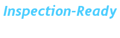 Inspection-Ready Restaurants