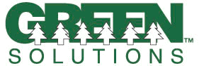 Spartan Green Solutions