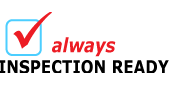 Always Inspection Ready