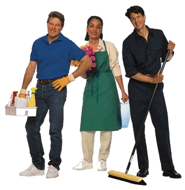 valued employees