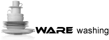 We do Warewashing